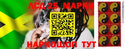 молекула духа Краснодар