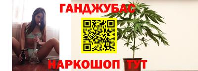 MDMA Premium VHQ Краснознаменск