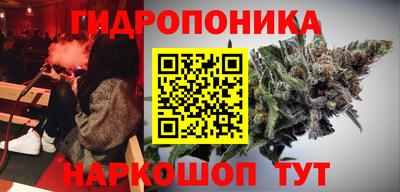 молекула духа Краснодар